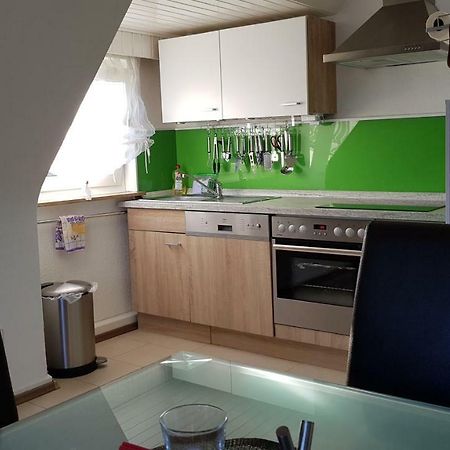 Ferien- Messewohnung Naehe Koeln-Messe Flughafen Bonn Rösrath المظهر الخارجي الصورة